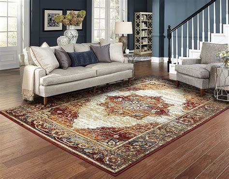cheap area rug near me